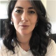 Cerchi un tutor per ripetizioni? Contattami per le tue lezioni di diritto, italiano, storia e storia dell’arte.